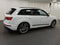 2026 Audi Q7 Prestige 55 quattro