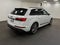 2026 Audi Q7 Prestige 55 quattro