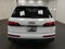 2026 Audi Q7 Prestige 55 quattro