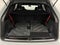 2026 Audi Q7 Prestige 55 quattro