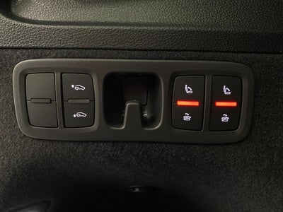 2026 Audi Q7 Prestige 55 quattro