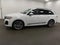 2026 Audi Q7 Prestige 55 quattro