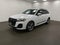 2026 Audi Q7 Prestige 55 quattro