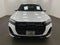 2026 Audi Q7 Prestige 55 quattro
