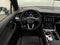 2026 Audi Q7 Prestige 55 quattro