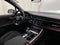 2026 Audi Q7 Prestige 55 quattro