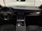 2026 Audi Q7 Prestige 55 quattro