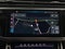 2026 Audi Q7 Prestige 55 quattro