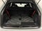 2026 Audi Q7 Prestige 55 quattro