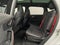 2026 Audi Q7 Prestige 55 quattro