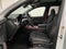2026 Audi Q7 Prestige 55 quattro