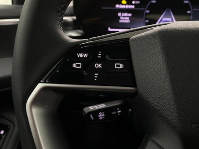 2025 Audi A5 Premium 2.0 TFSI quattro