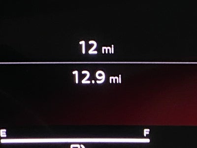 2025 Audi A5 Premium 2.0 TFSI quattro