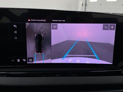 2025 Audi A5 Premium 2.0 TFSI quattro