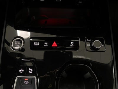 2025 Audi A5 Premium 2.0 TFSI quattro