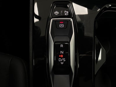 2025 Audi A5 Premium 2.0 TFSI quattro