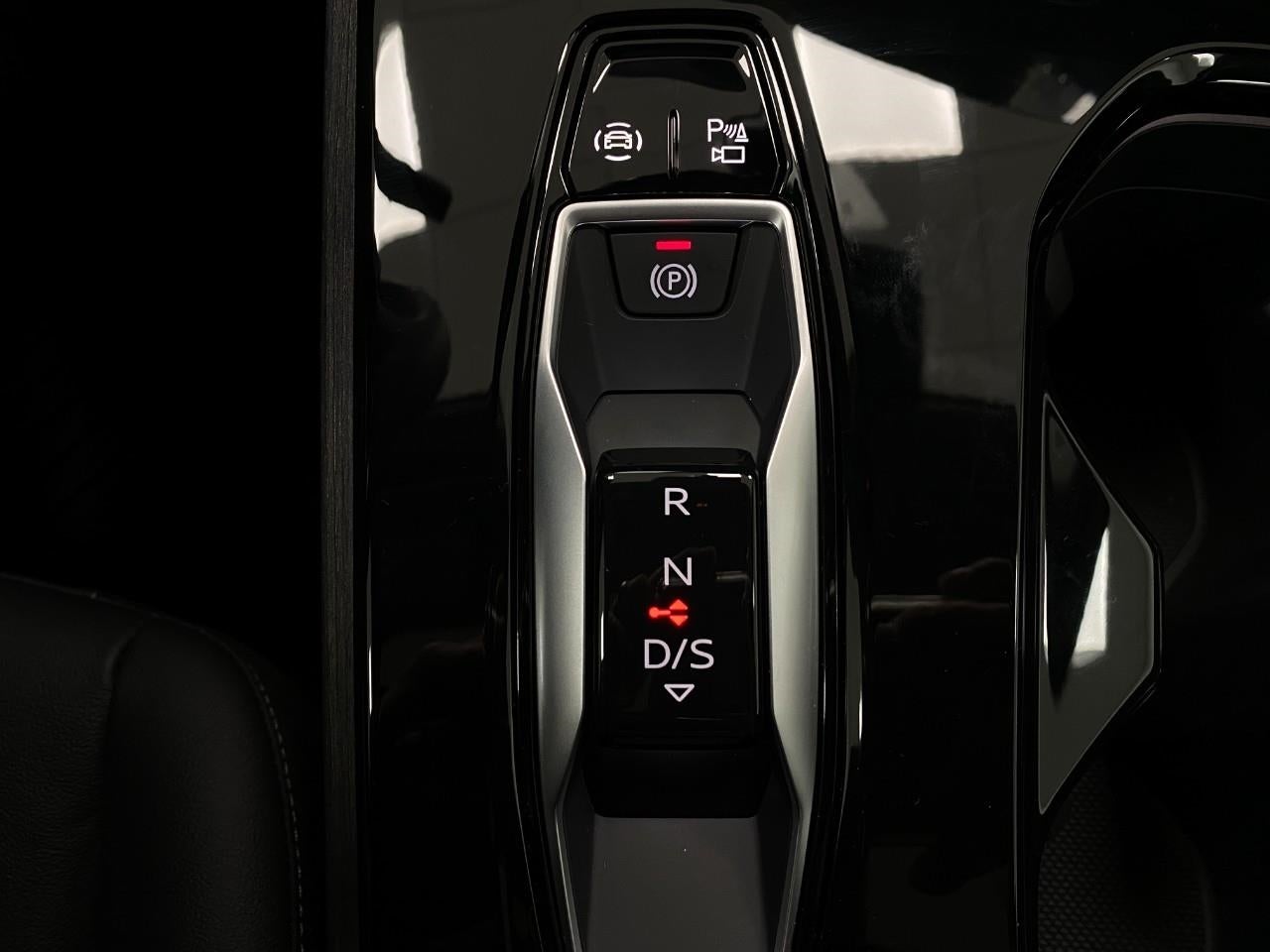 2025 Audi A5 Premium 2.0 TFSI quattro