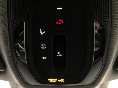 2025 Audi A5 Premium 2.0 TFSI quattro