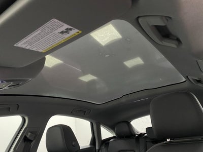 2025 Audi A5 Premium 2.0 TFSI quattro