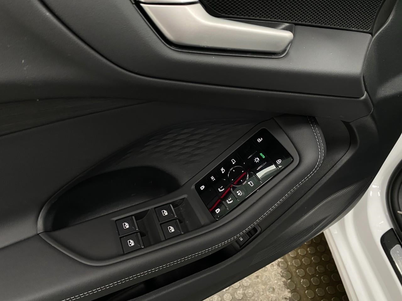 2025 Audi A5 Premium 2.0 TFSI quattro