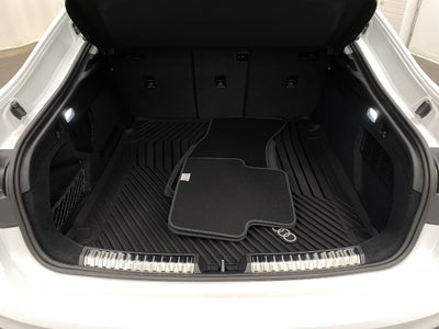 2025 Audi A5 Premium 2.0 TFSI quattro