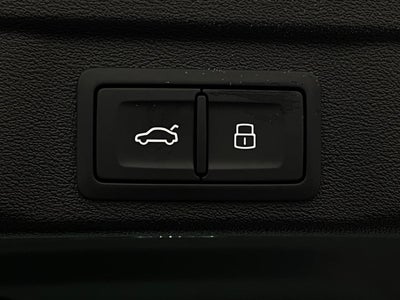 2025 Audi A5 Premium 2.0 TFSI quattro