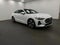 2025 Audi A5 Premium 2.0 TFSI quattro