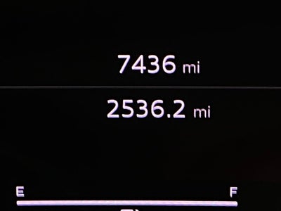 2025 Audi A5 Premium 2.0 TFSI quattro