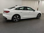 2025 Audi A5 Premium 2.0 TFSI quattro