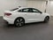 2025 Audi A5 Premium 2.0 TFSI quattro