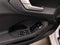 2025 Audi A5 Premium 2.0 TFSI quattro