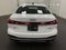 2025 Audi A5 Premium 2.0 TFSI quattro