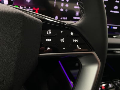 2026 Audi A6 Sedan Premium Plus quattro