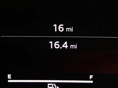 2026 Audi A6 Sedan Premium Plus quattro