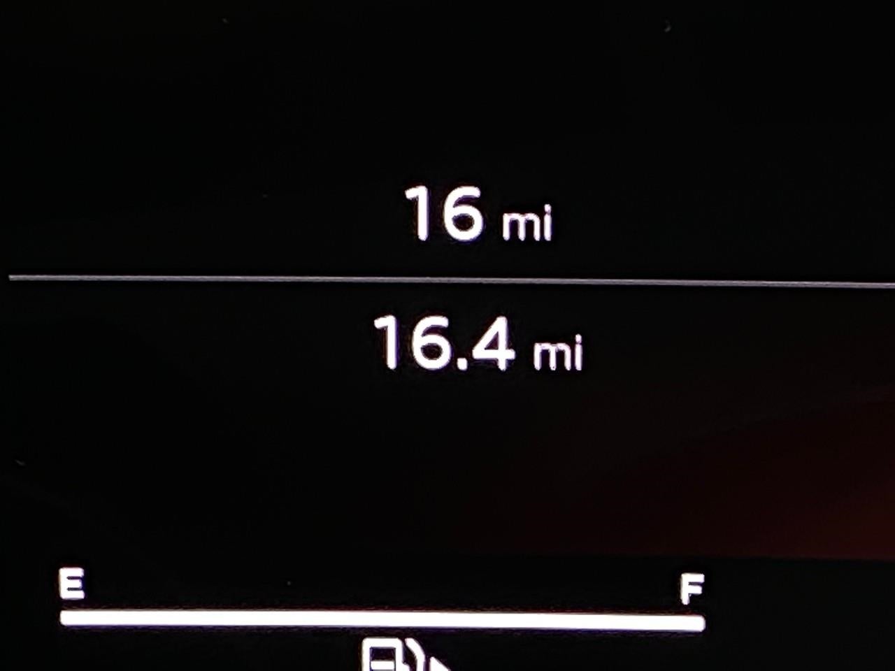 2026 Audi A6 Sedan Premium Plus quattro