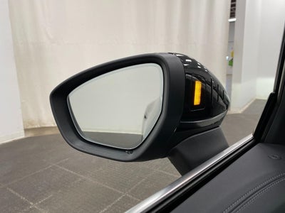 2026 Audi A6 Sedan Premium Plus quattro