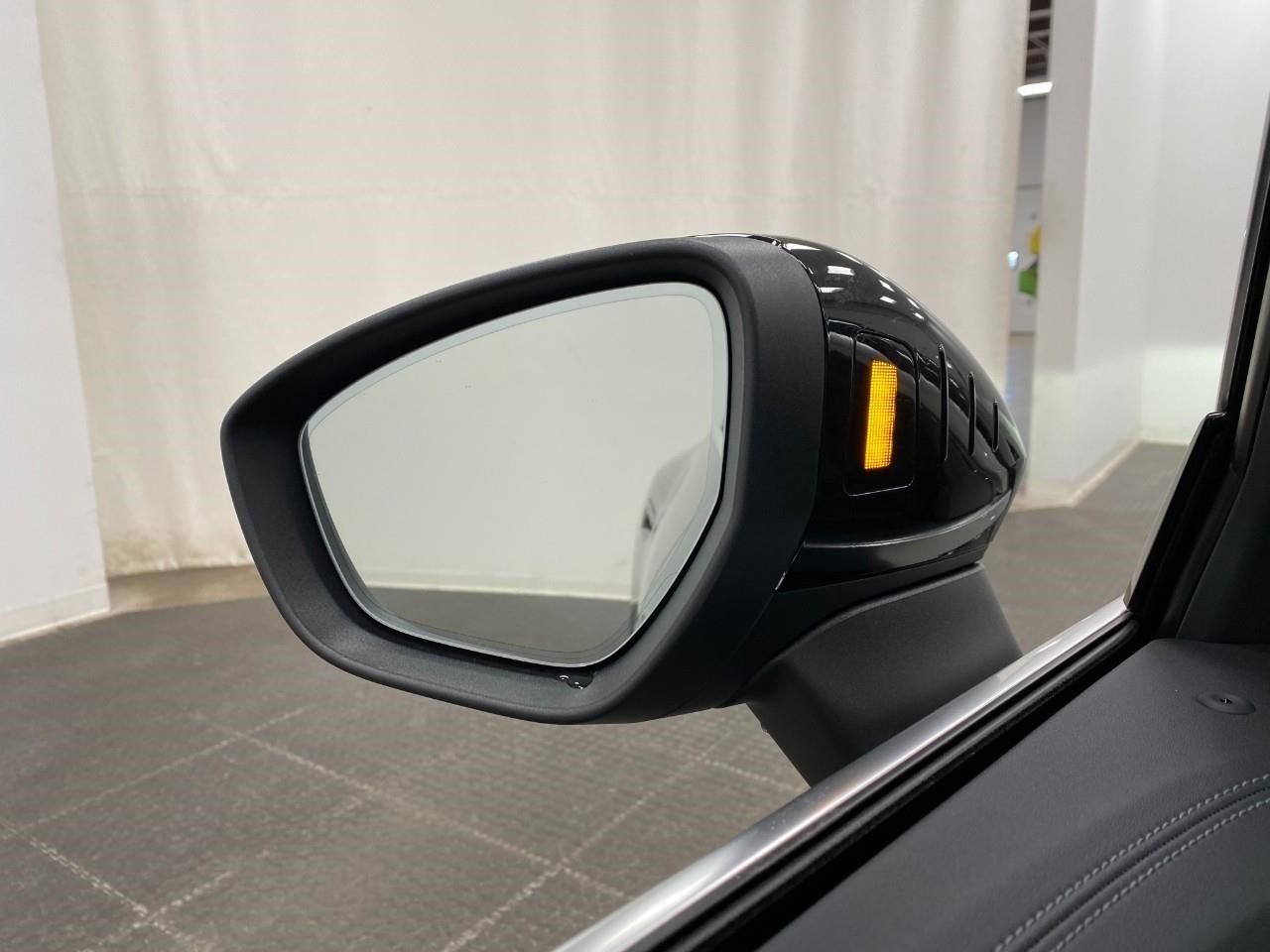 2026 Audi A6 Sedan Premium Plus quattro