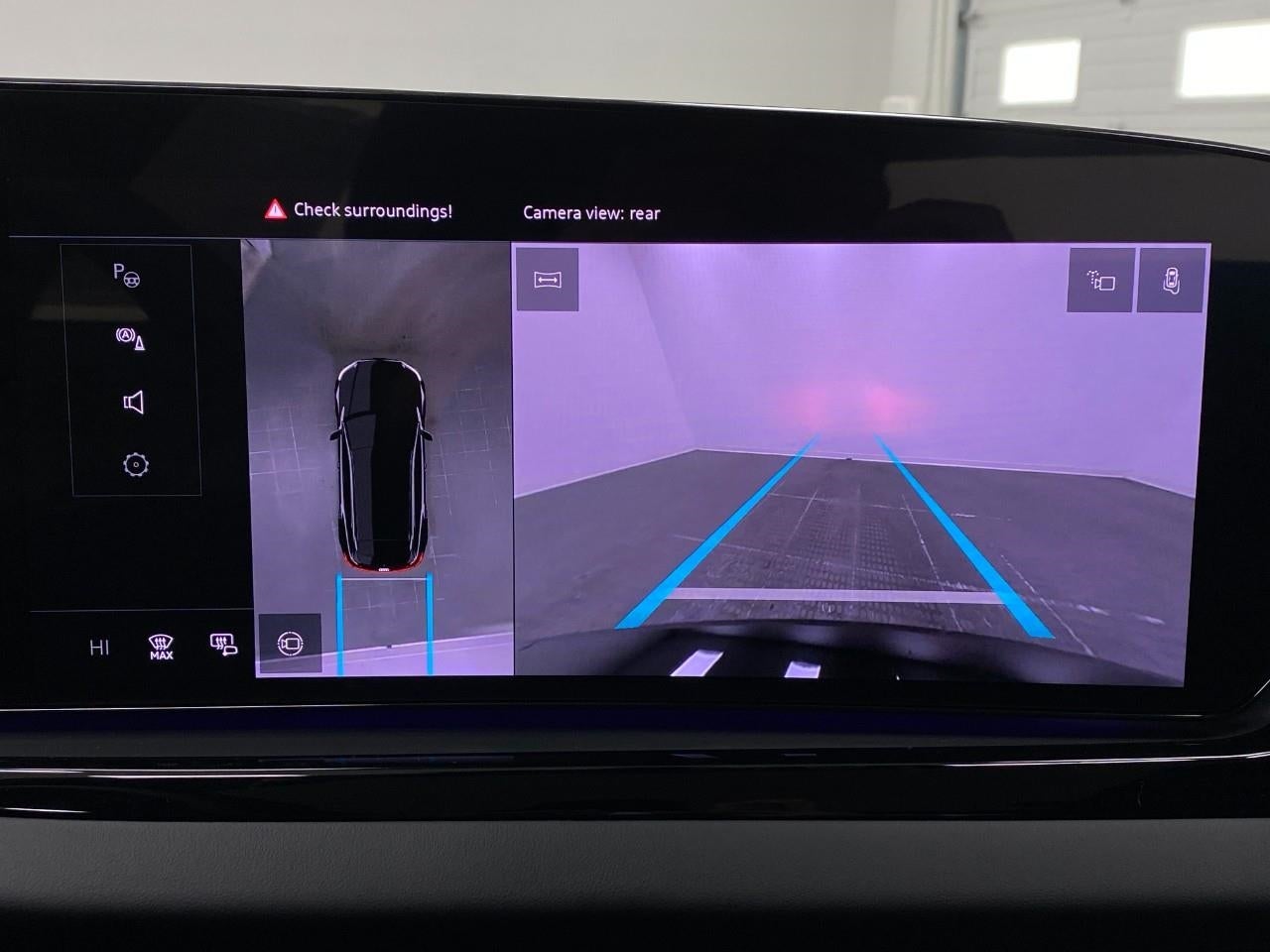 2026 Audi A6 Sedan Premium Plus quattro