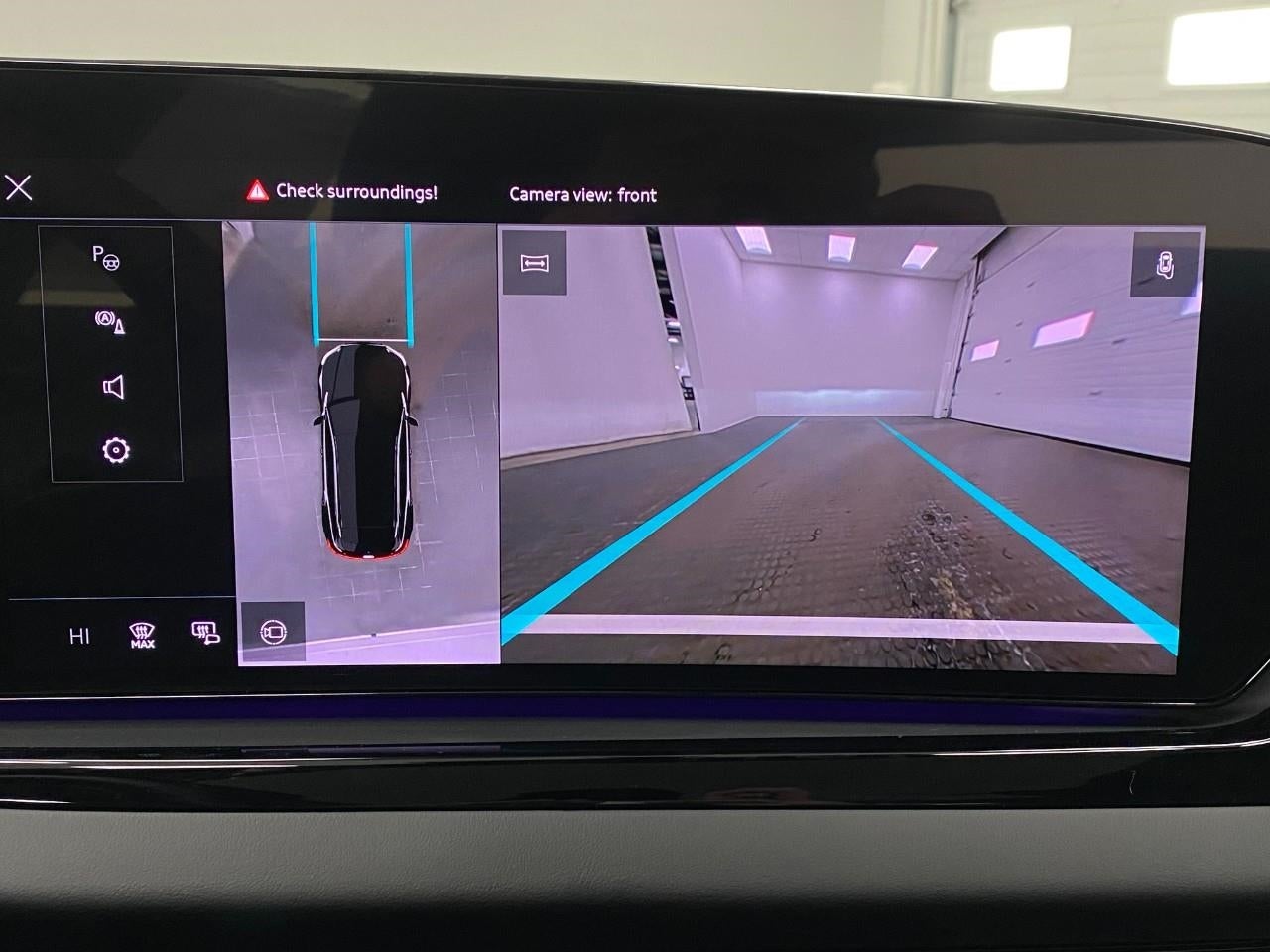 2026 Audi A6 Sedan Premium Plus quattro