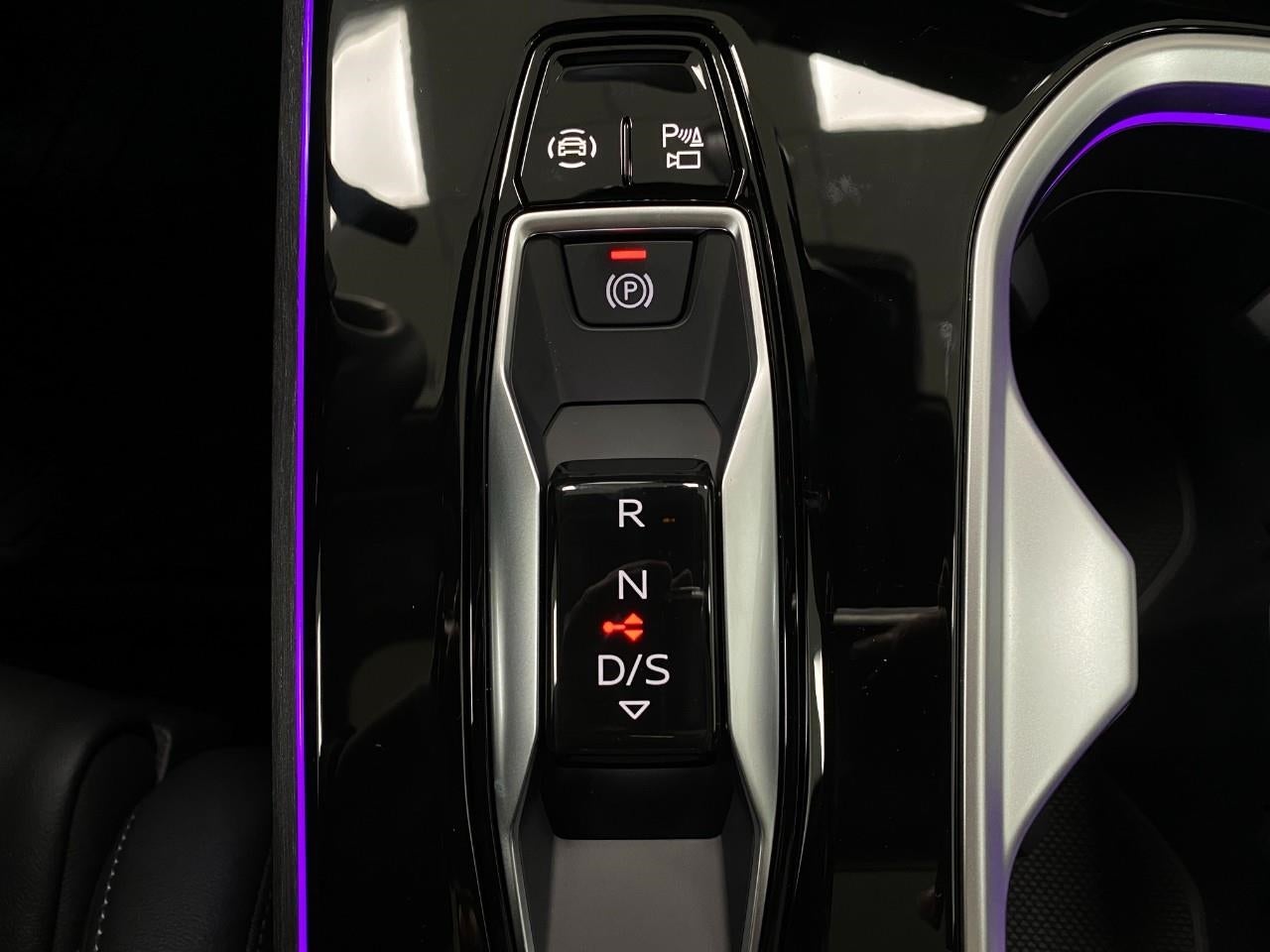 2026 Audi A6 Sedan Premium Plus quattro