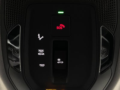 2026 Audi A6 Sedan Premium Plus quattro