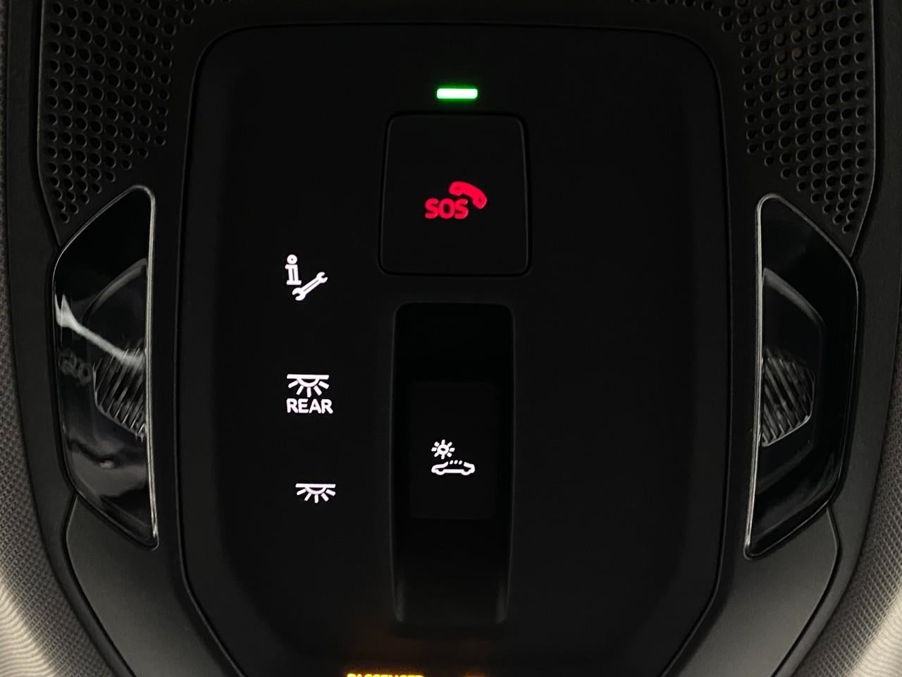 2026 Audi A6 Sedan Premium Plus quattro