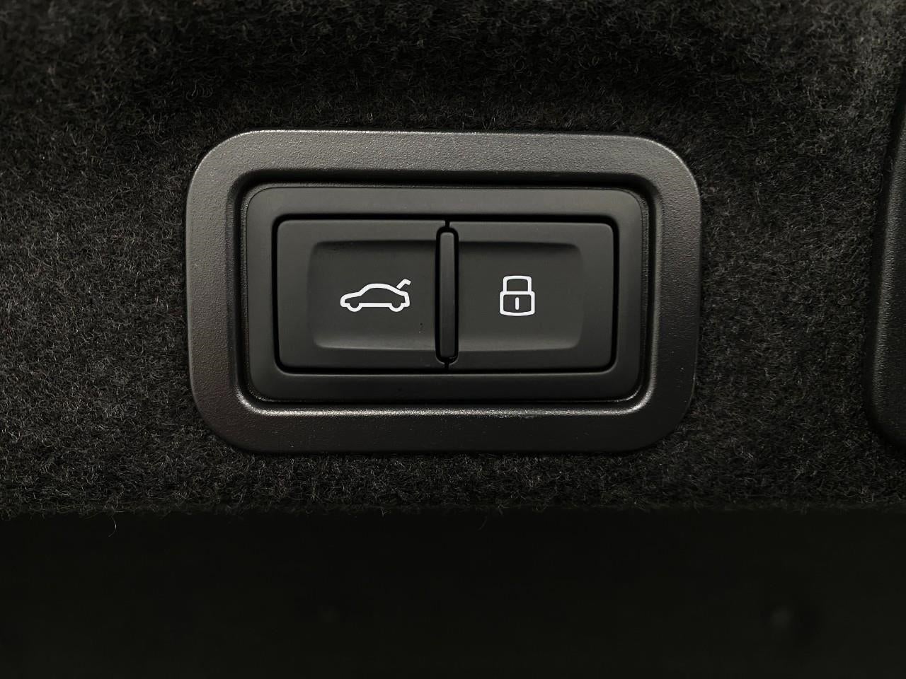 2026 Audi A6 Premium Plus - Photo 39