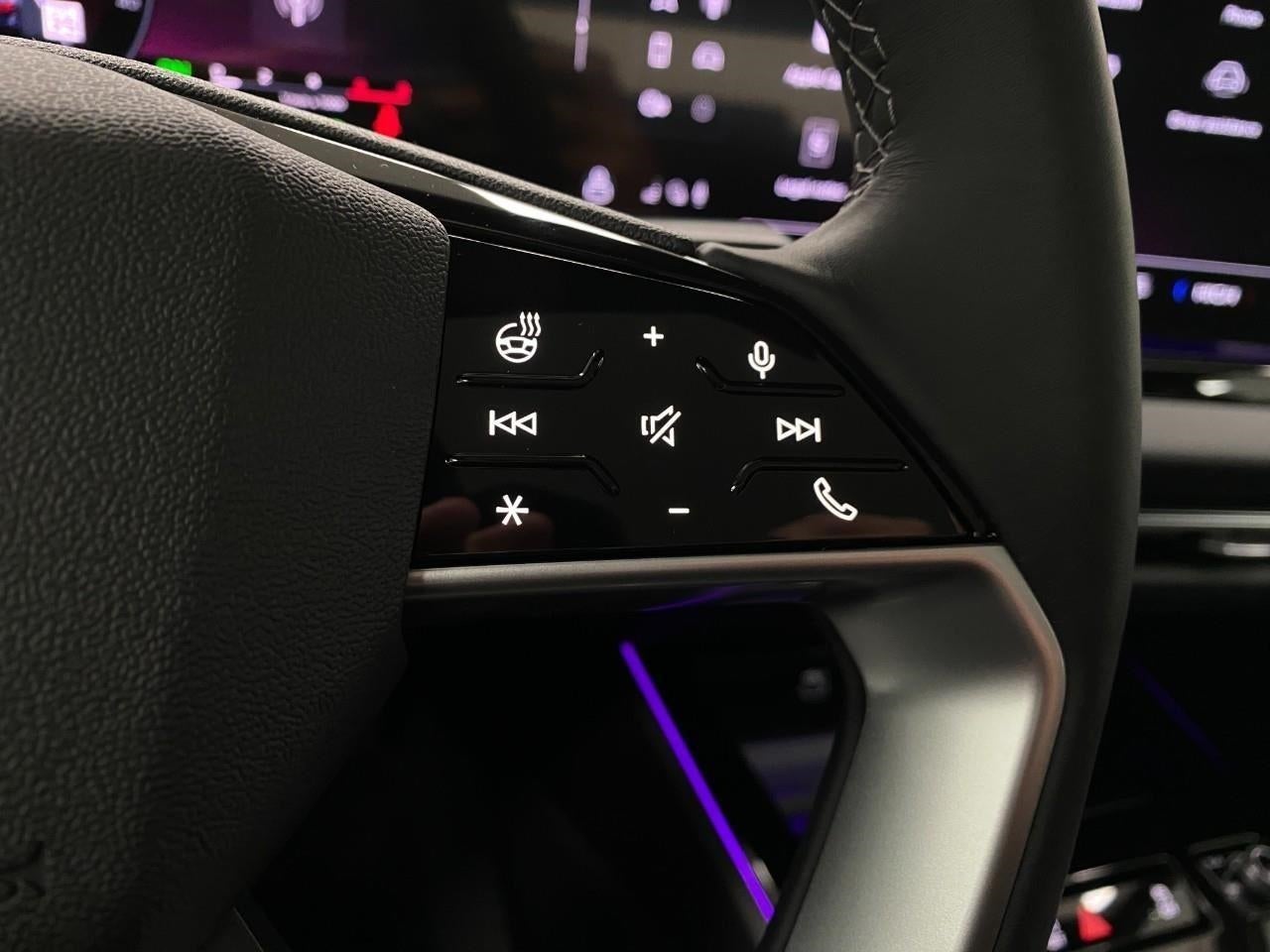 2026 Audi A6 Premium Plus - Photo 49