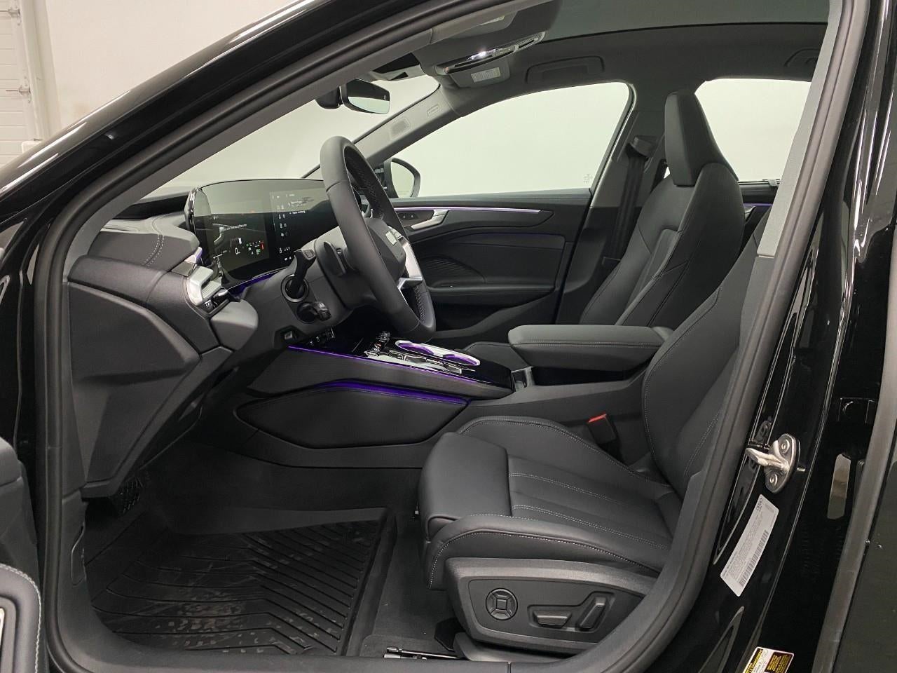 2026 Audi A6 Premium Plus - Photo 62
