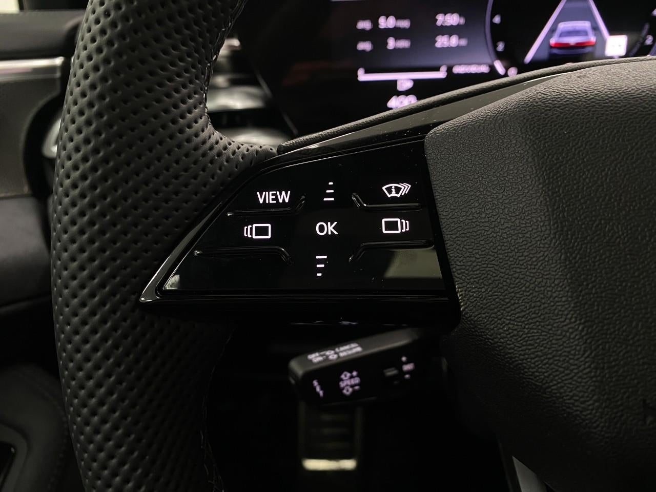 2025 Audi S5 Premium Plus 3.0 TFSI quattro