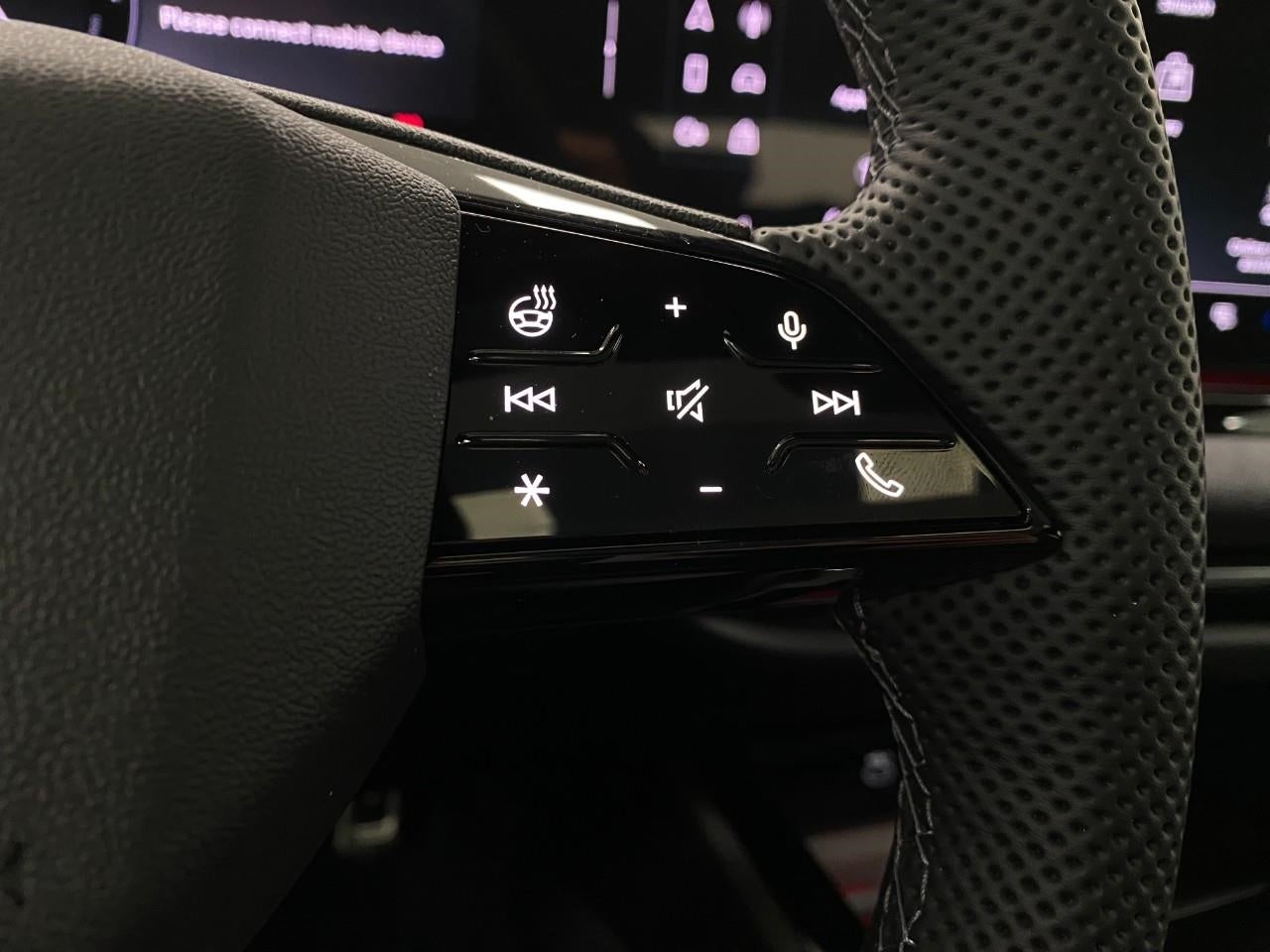 2025 Audi S5 Premium Plus 3.0 TFSI quattro