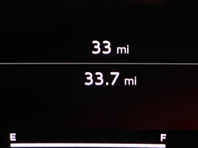 2025 Audi S5 Premium Plus 3.0 TFSI quattro