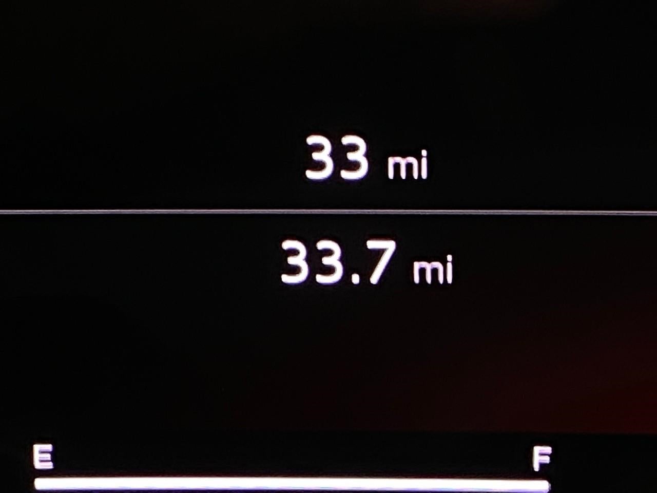 2025 Audi S5 Premium Plus 3.0 TFSI quattro