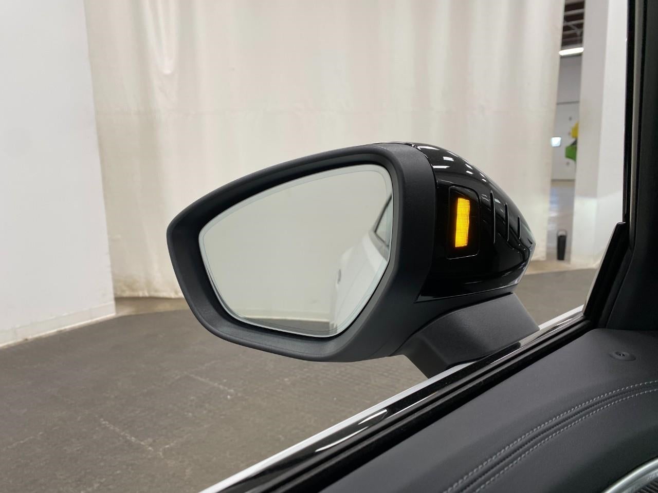 2025 Audi S5 Premium Plus 3.0 TFSI quattro